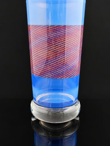 Preview pic of Dosa Cup