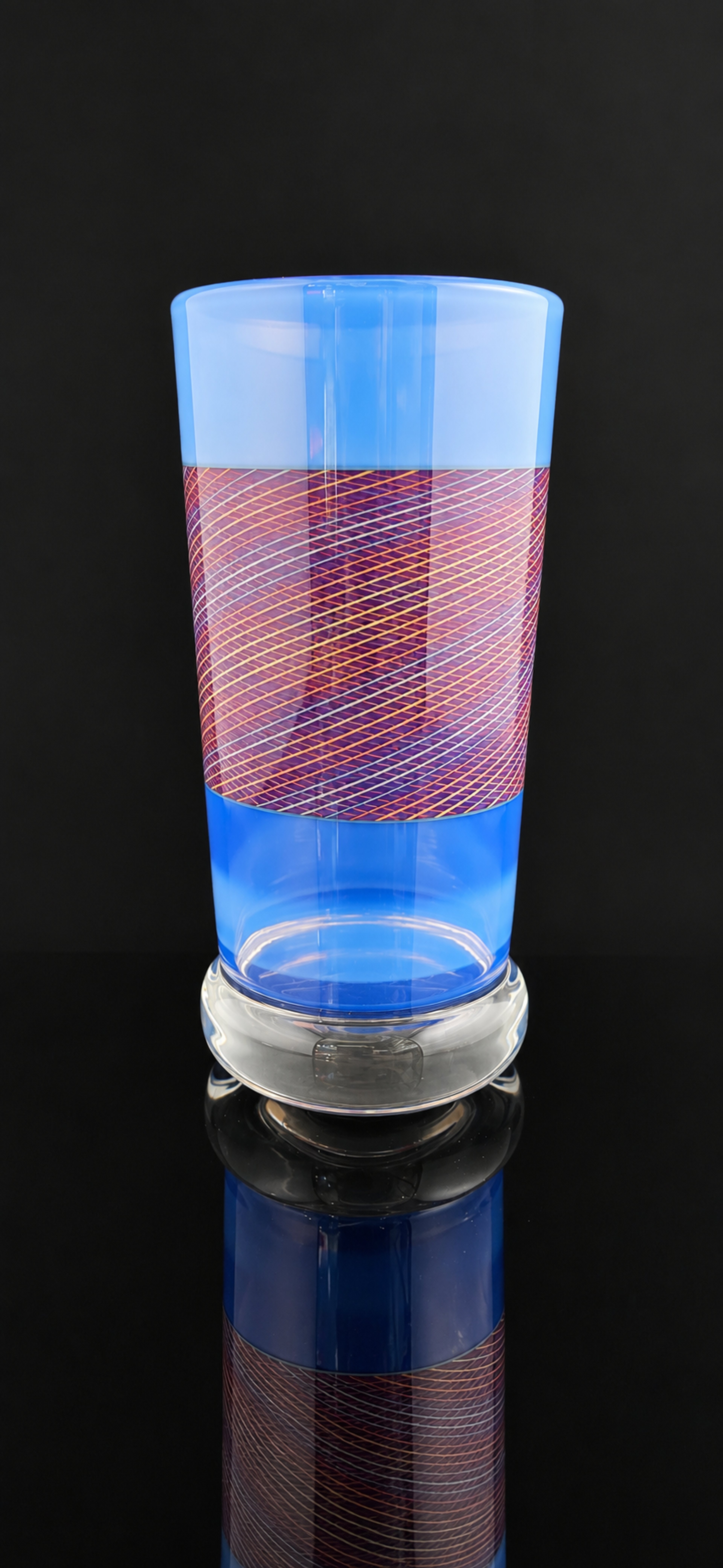 Dosa Cup image 0