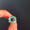Small image 2