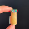 Small image 1