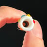 Small image 2