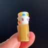 Small image 0