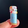 Small image 1