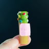 Small image 1