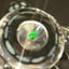 Small image 4