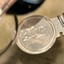 Small image 6