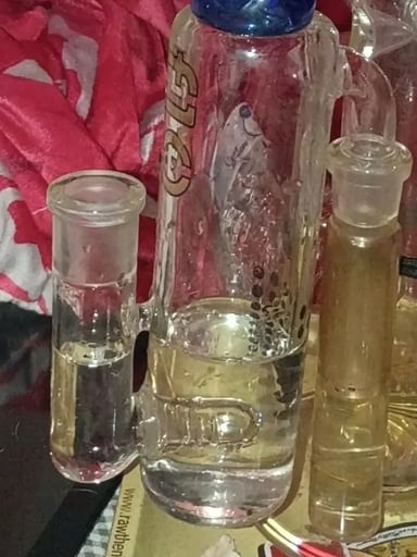 Preview pic of Ash catcher