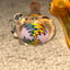 Small image 1