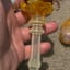 Small image 7