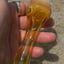 Small image 8