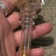 Small image 9