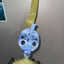Small image 2