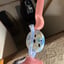 Small image 6