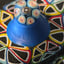 Small image 4