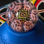 Small image 5