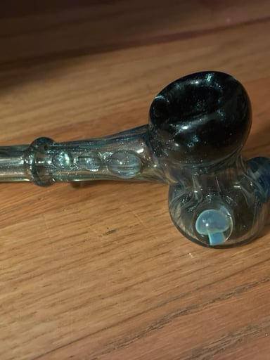 Preview pic of Blue