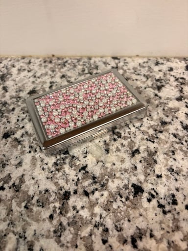 Preview pic of Case