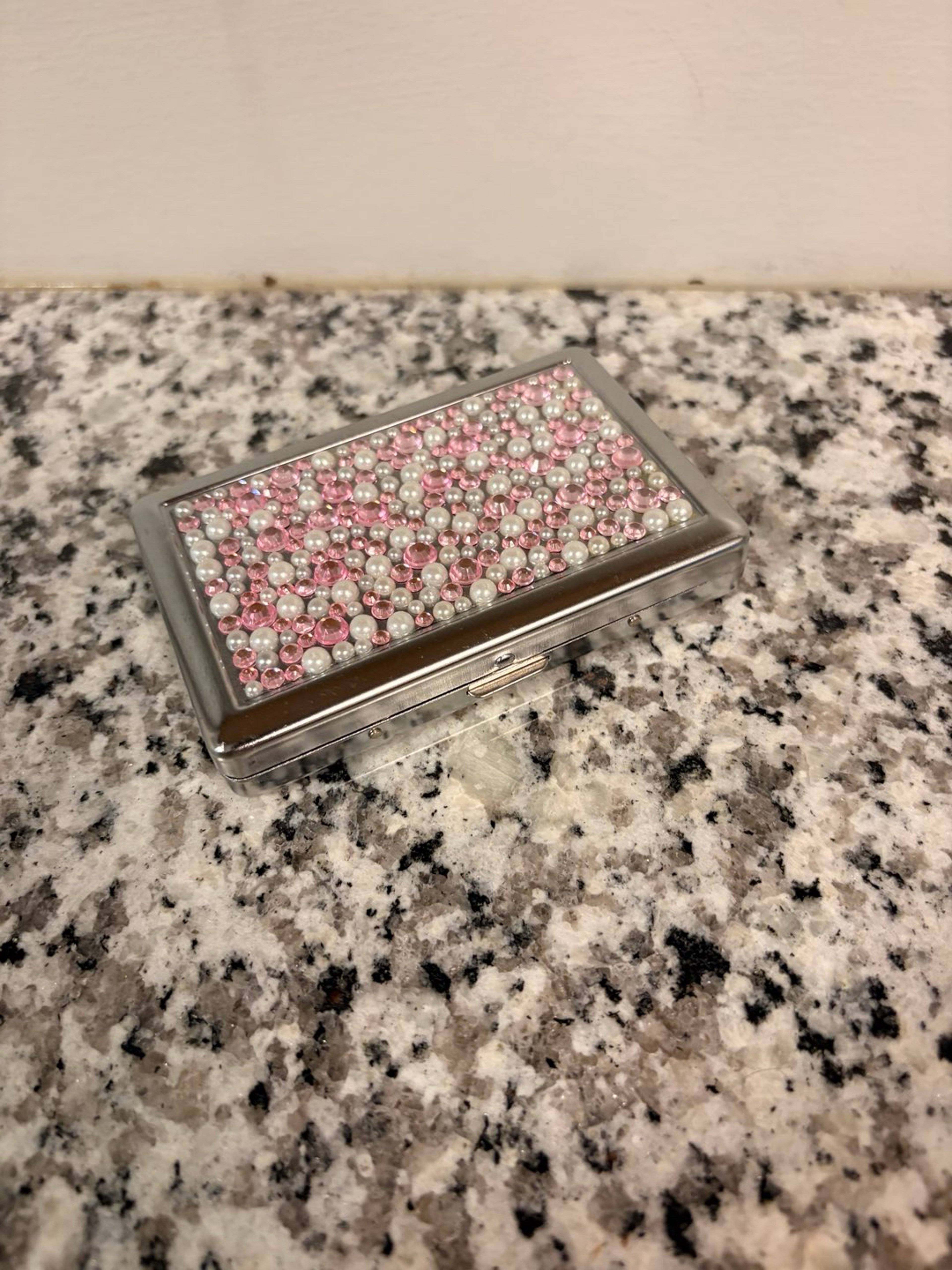 Preview pic of Case