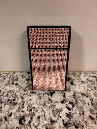 Preview pic of Case