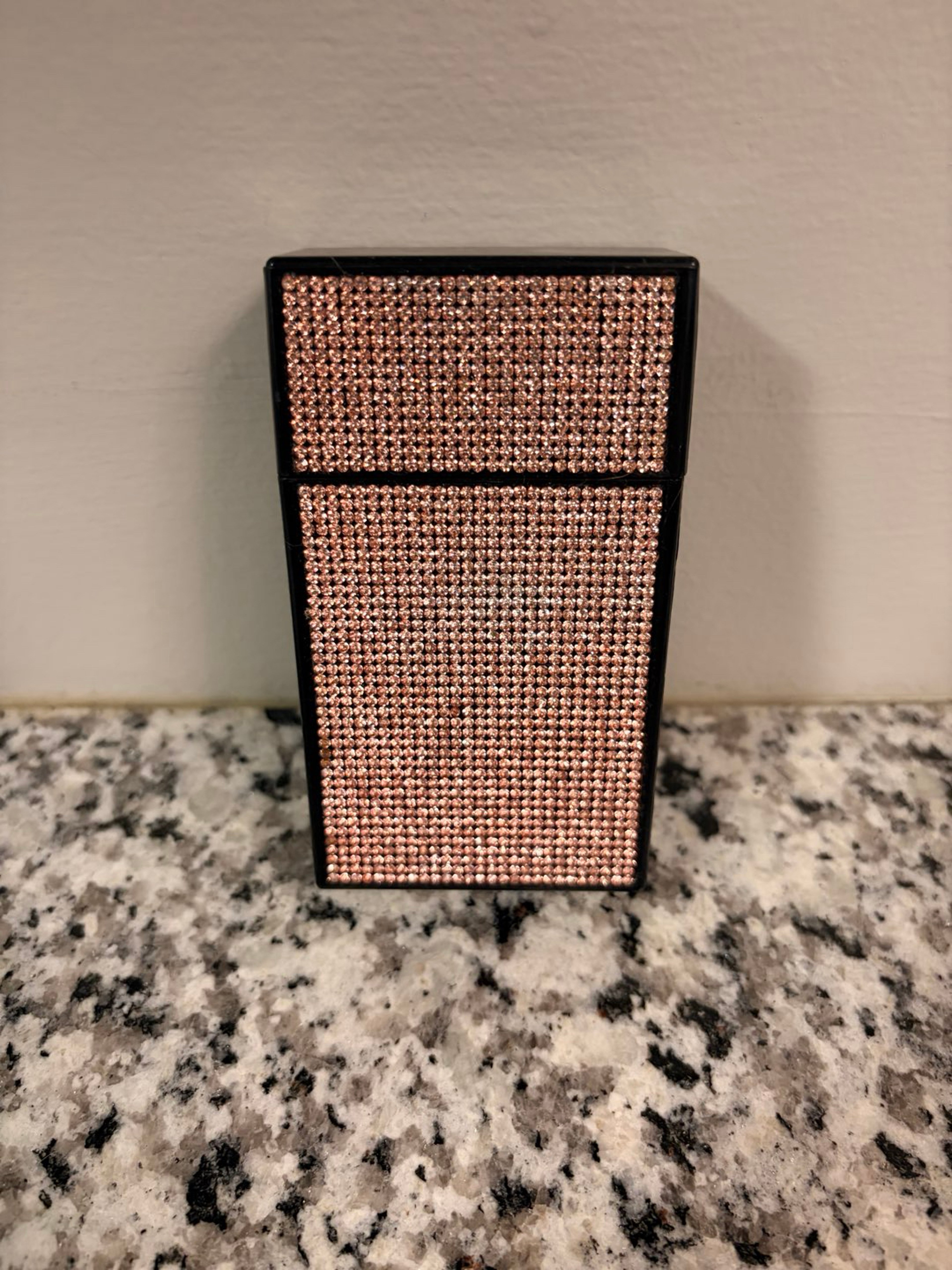 Preview pic of Case