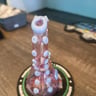 Small image 6