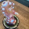 Small image 4