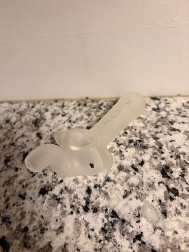 Preview pic of Elephant bowl