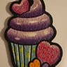 Small image 0