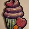 Small image 1