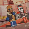 Small image 3