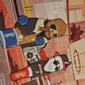 Small image 5
