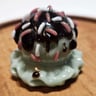 Small image 5