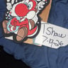 Small image 0