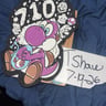 Small image 0