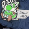 Small image 0