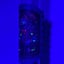 Small image 9