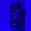 Small image 8