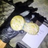 Small image 6
