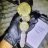 Small image 5