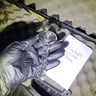 Small image 1