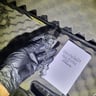 Small image 4