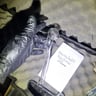 Small image 4