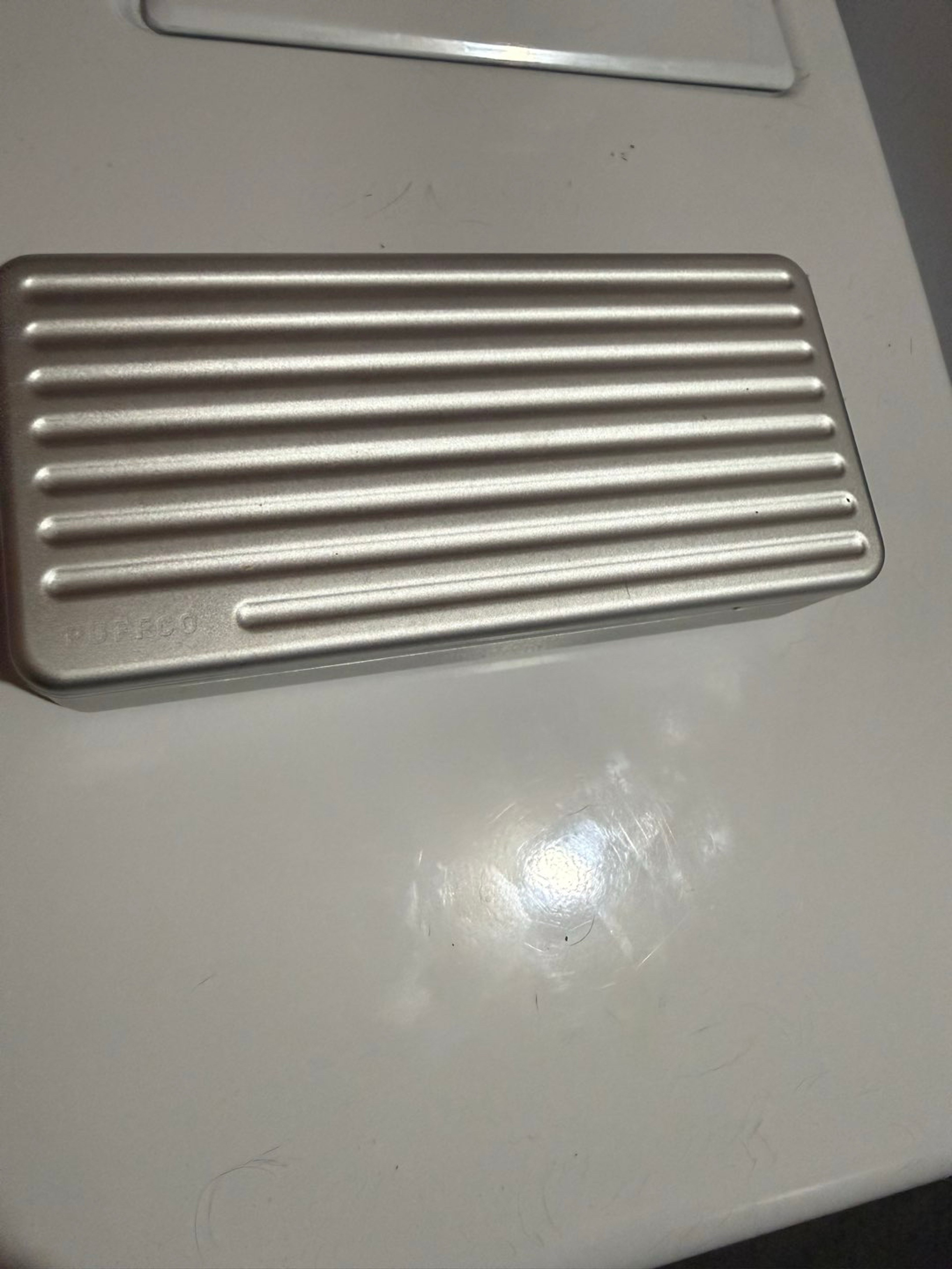 Puffco pivot image 0