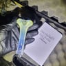 Small image 1