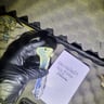 Small image 4