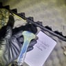Small image 2