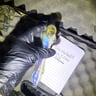 Small image 4