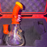 Small image 2
