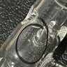 Small image 6