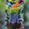 Small image 3